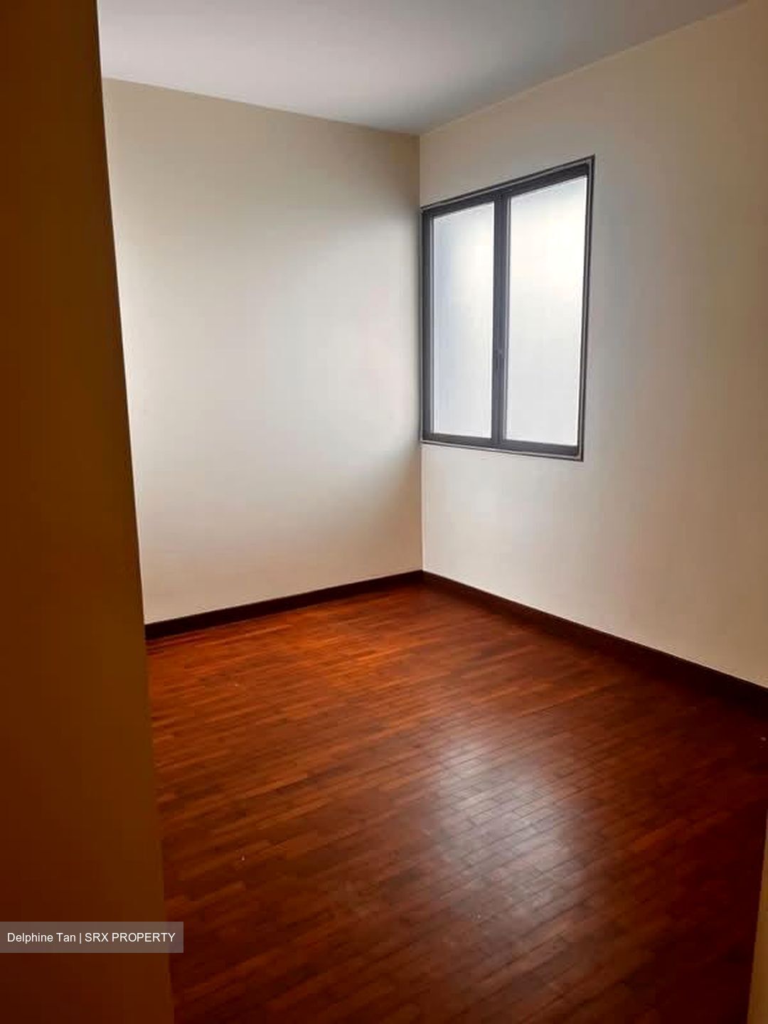 Lengkong Tiga (D14), Semi-Detached #581787001